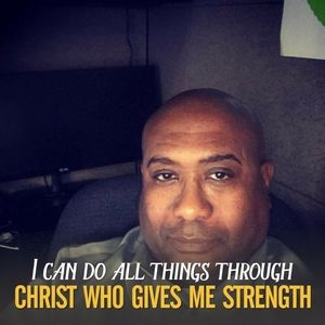 Meet your Posher, Dennis